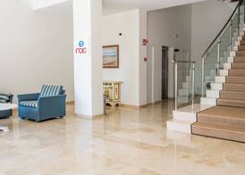 Hotel ROC Illetas & SPA 3