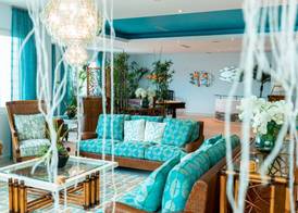 Cane Garden Bay Beach Hotel 2