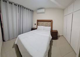 Suites Costa Diamante San Carlos 3