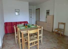 Condominio Aurora 5