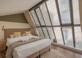 LevloftParis 5