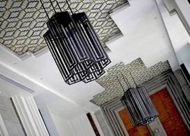 HARI Residence & Spa 2