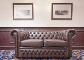 Salutation Hotel 3