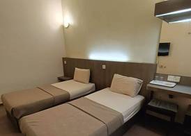 Park City Motel 3