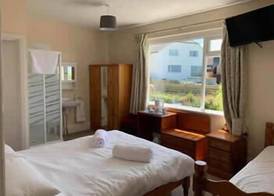 Well Parc Hotel 3