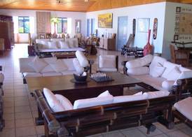 Waidroka Bay Resort 2
