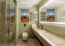 Hotel Senator 4