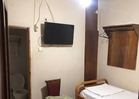 Otel OVA 2