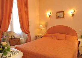 Logis L'hermitage 3