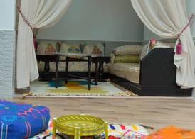 Riad Arrahma 4