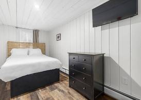 The Inn & More 4