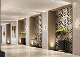 Holiday Inn & Suites AL KHOBAR by IHG 4