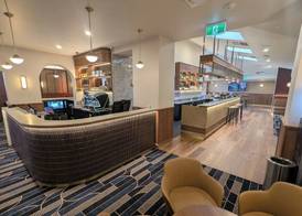 Fed Hotel 2