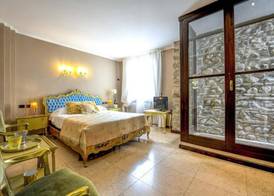 Prestige Suite Sirmione 5