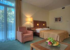 Hotel Rivijera 3