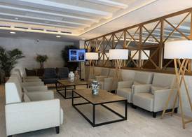 Rosamar Es Blau 4*s - Adults Only 2