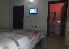 Akma Signature Hotel & Suites 3