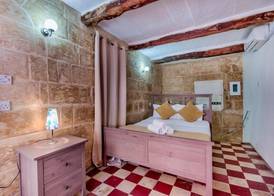 Vallettastay Augustinian 3