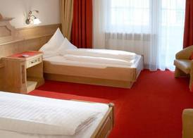Hotel Ischgl 3