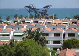 Estival Park Resort 4
