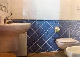 B&B Amphisya 5