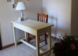 B&B Kalypso 2