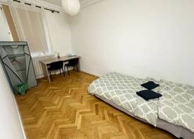 Fantastic Inn Warsaw - Kozia 5