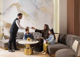 Marlo Hotel 4