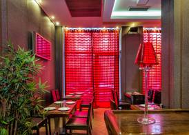 Egnatia Hotel 3