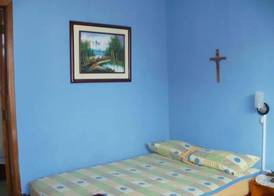 Hotel Francisco I 4