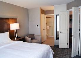 Staybridge Suites RED DEER NORTH by IHG 2