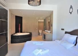 Golden King Villas 5