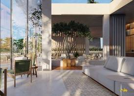 Hamares Boutique Hotel 3