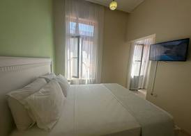Theasis Athens 5