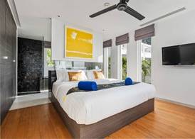 Panorama Samui Residences 5