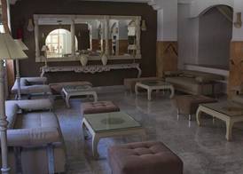 Sousse City & Beach Hotel 2