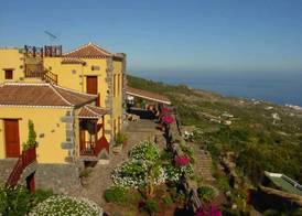 Casa Cho Juan 3