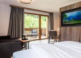 Hotel Schiederhof 2