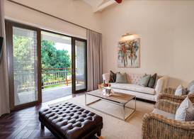 Palm River Hotel 5