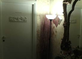B&B Alle Piscine Verona 2