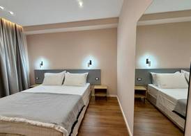 Villa24 Vlore - Botique Rooms 2