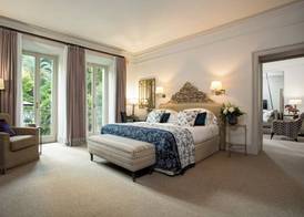 Rocco Forte Hotel De Russie 5