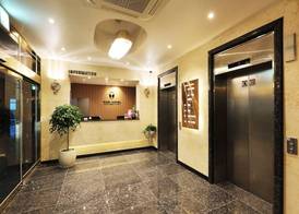 marihotel 2