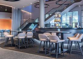 ScanHotels City 3
