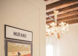 Locanda Ca' Lucrezia 4