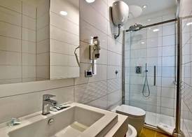 Hotel Serenella 4