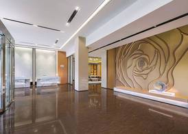 Fairfield by Marriott Beijing Daxing Airport 2