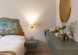 Taodomus Boutique Hotel 5