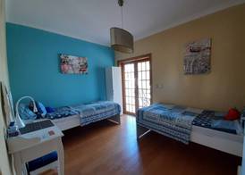 Villa dos Teixos 3