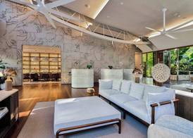Crystalbrook Byron 2